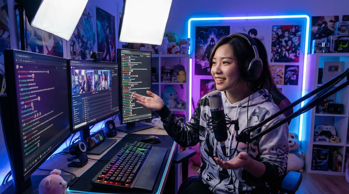 91探花互动玩梗视频