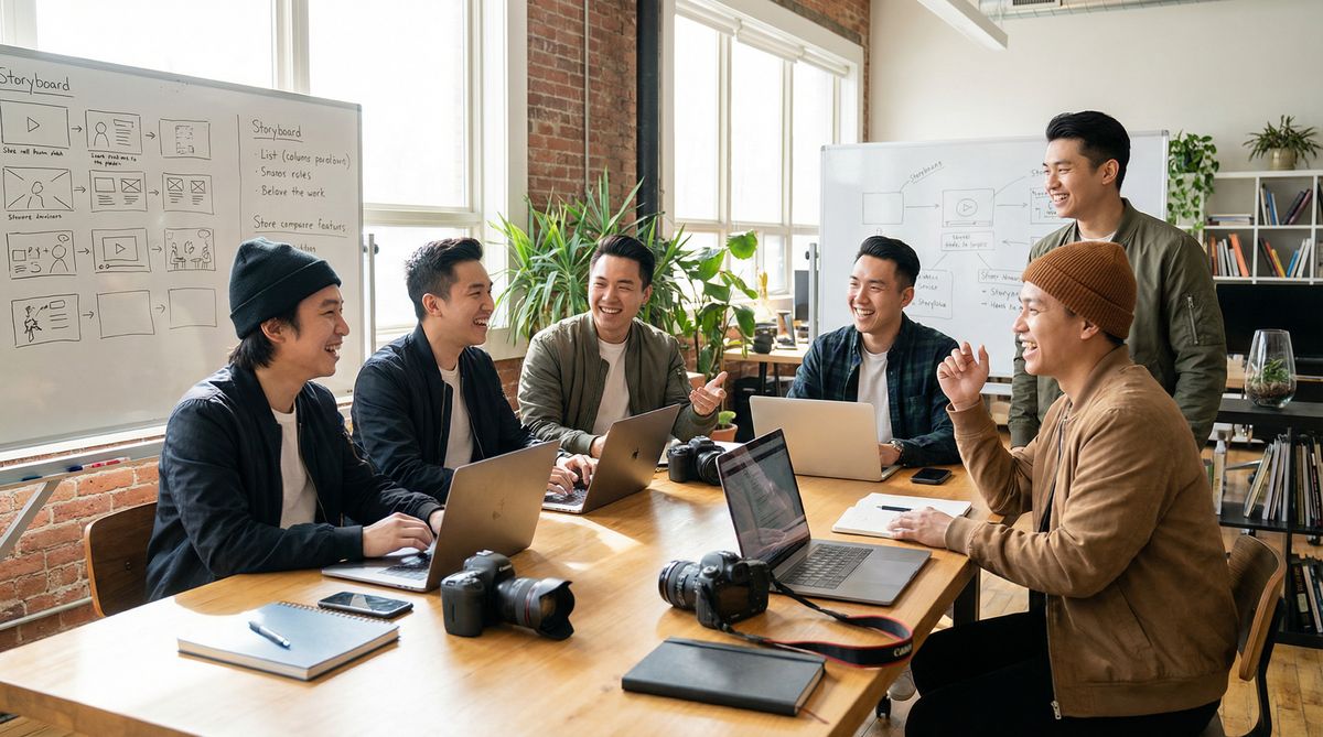 91探花搞笑破防视频