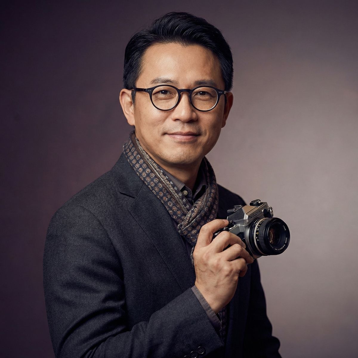 91探花首席导演