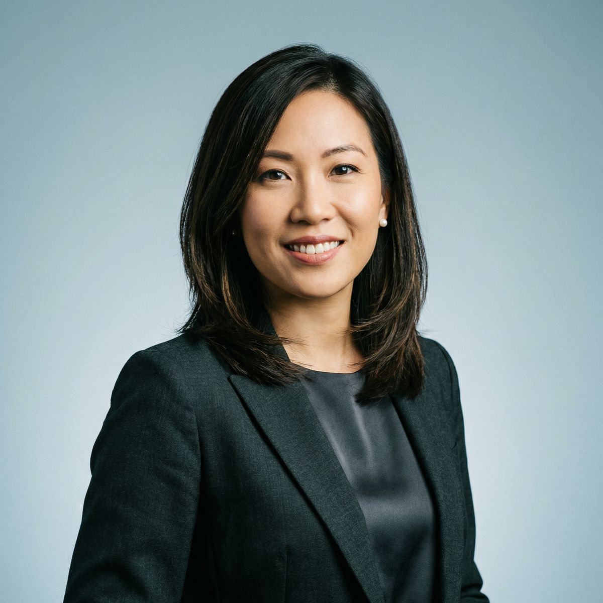 91探花制片总监