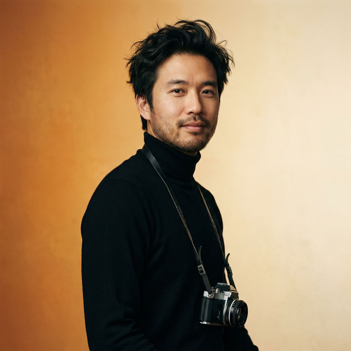 91探花首席摄影师