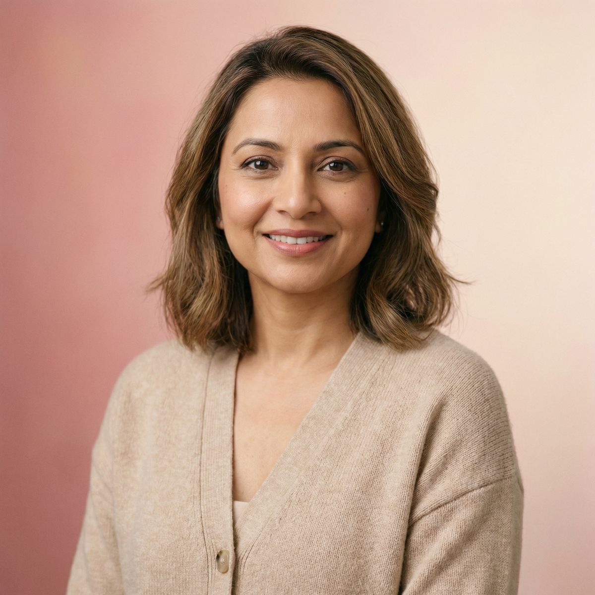 91探花社区顾问