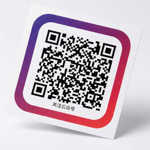 91探花公众号二维码