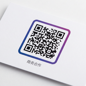 91探花商务合作二维码