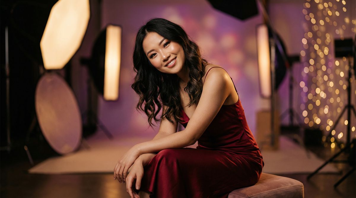 91探花精选影视视频