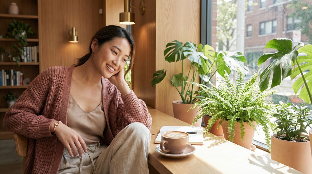 91探花生活视频