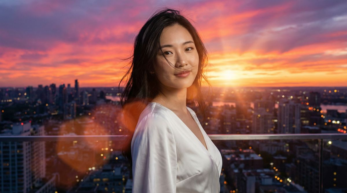 91探花精选视频演示