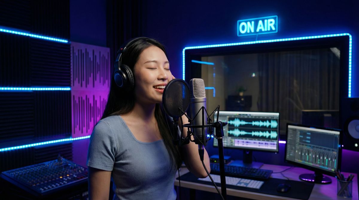 91探花音乐视频