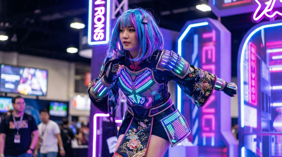 91探花二次元视频