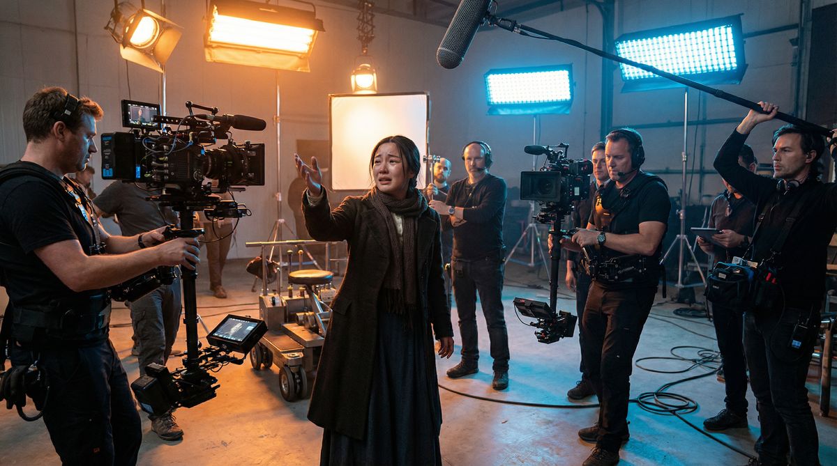 91探花幕后花絮视频